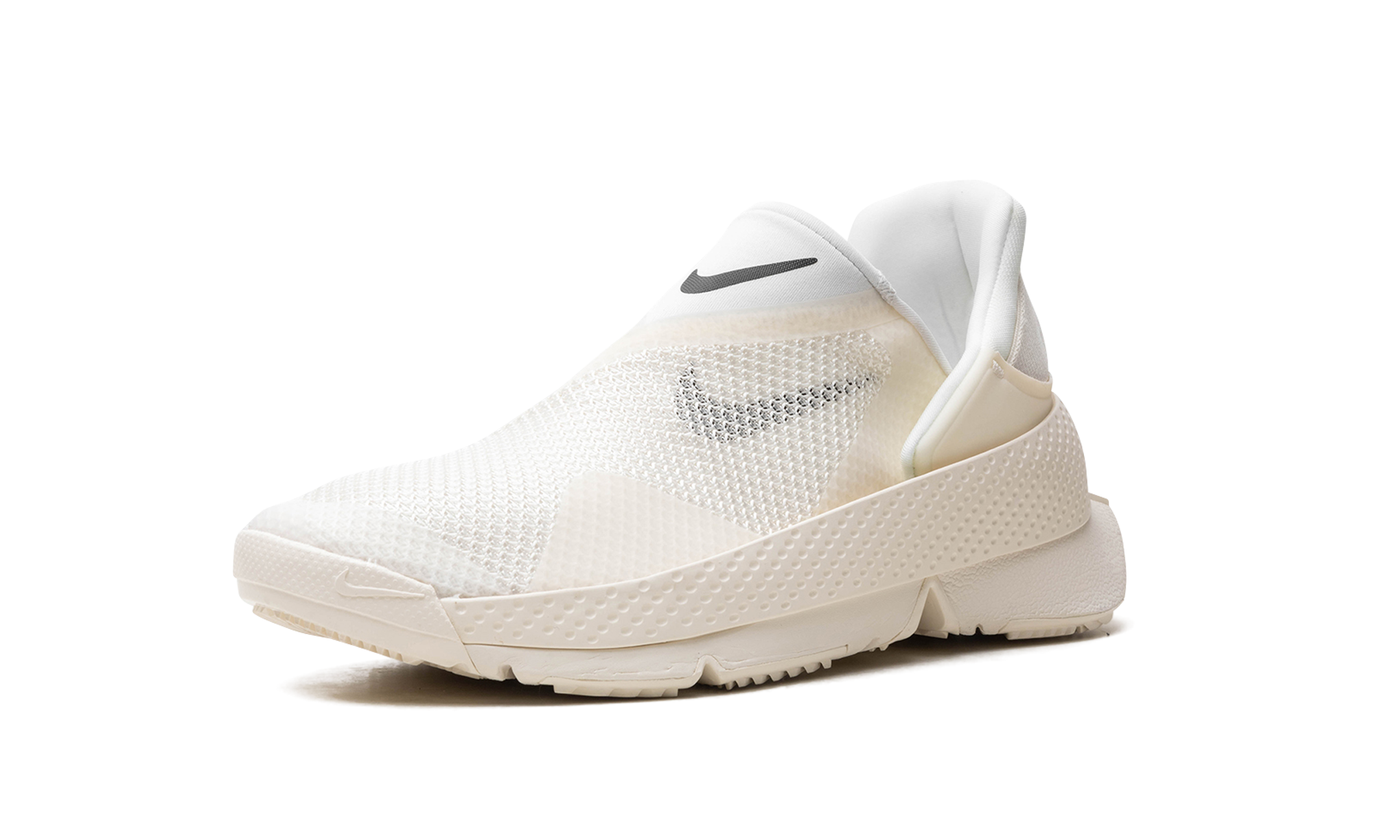 Go Flyease Wmns"Pale Ivory" DR5540 105