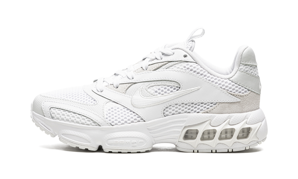WMNS Zoom Air Fire CW3876 002