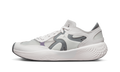 Delta 3 "white" DN2647 651