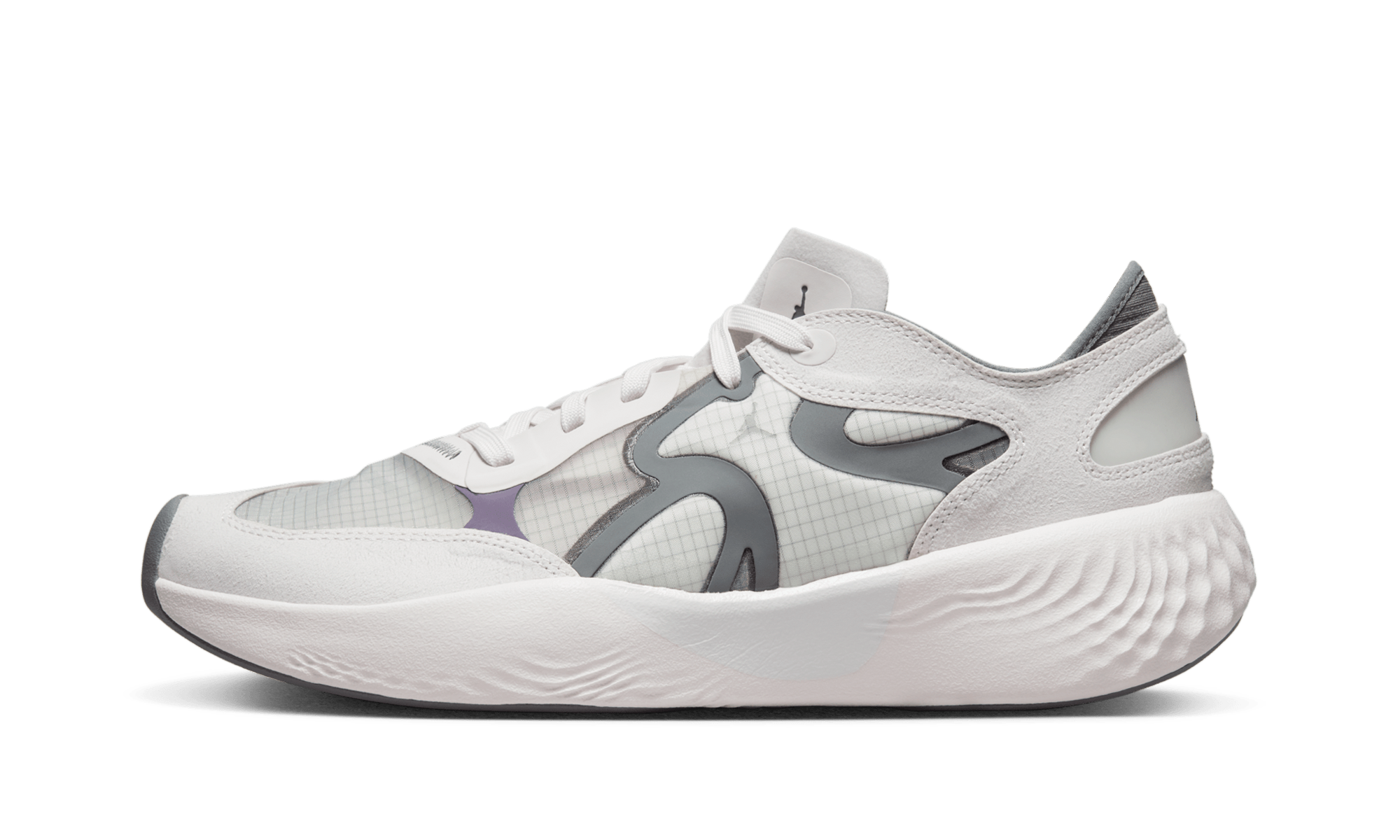 Delta 3 "white" DN2647 651
