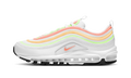 Air Max 97 Essential Wmns"White" CZ6087 100