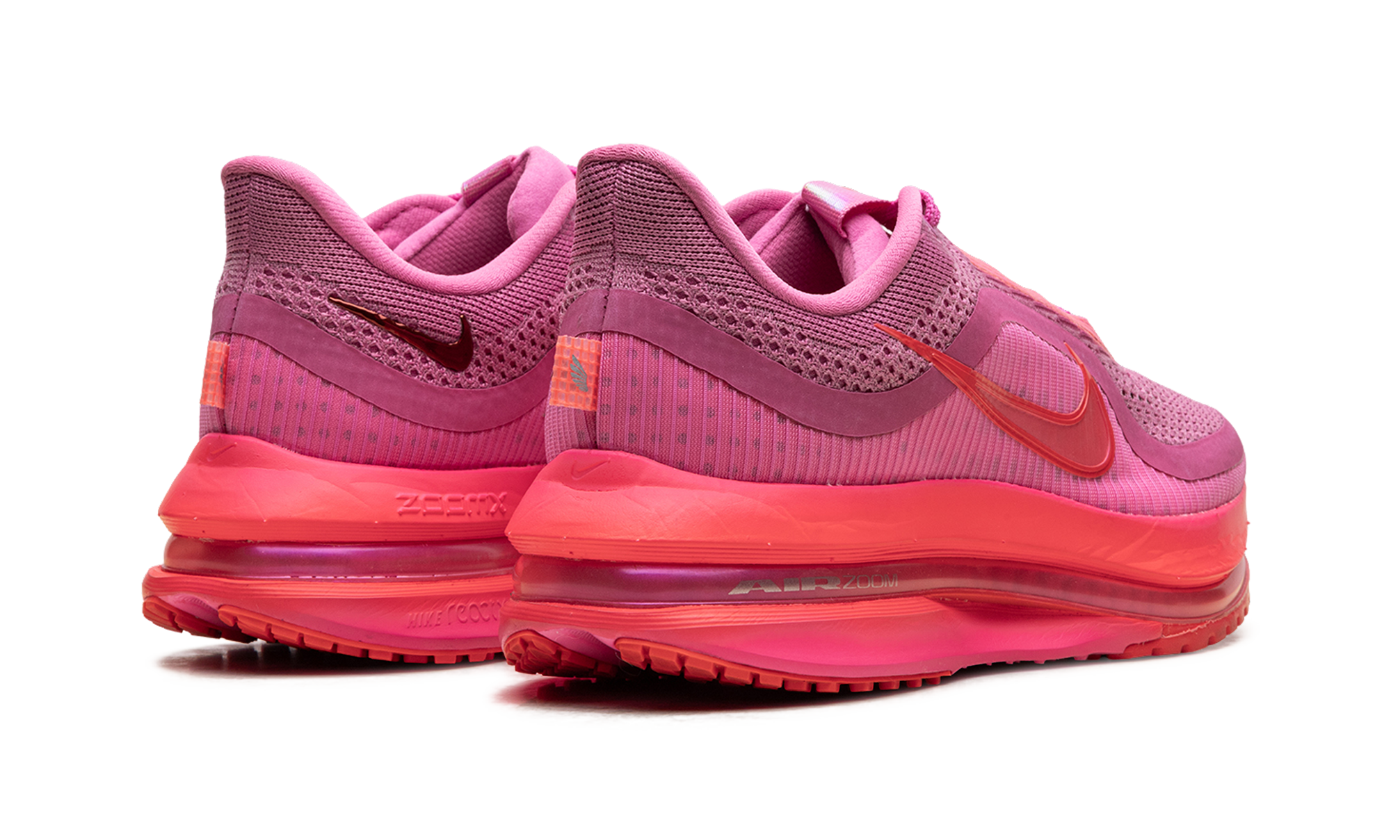 Pegasus Premium WMNS"Playful Pink/ Hyper Pink" HQ2593 602