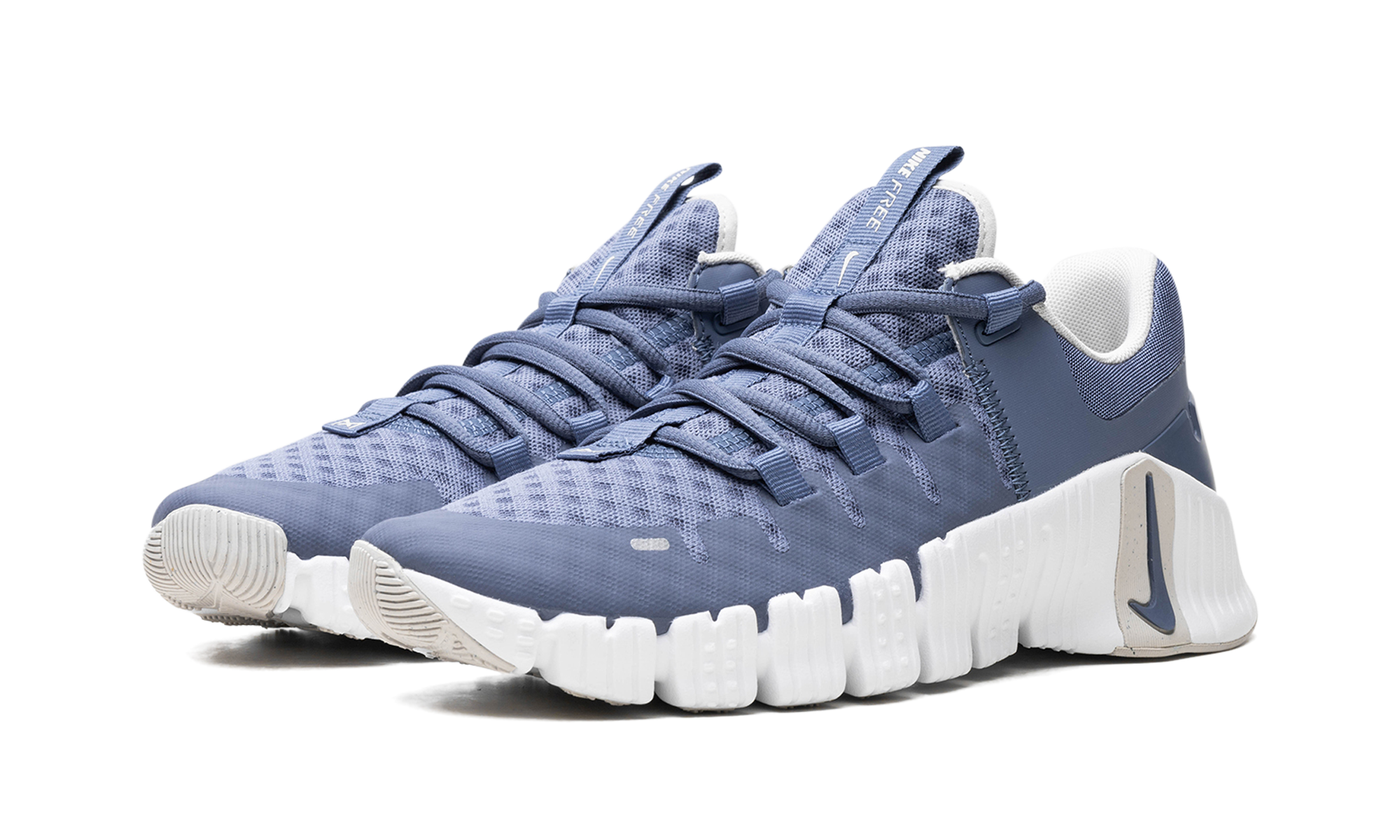 Free Metcon 5 Wmns"Diffused Blue" FQ8779 491