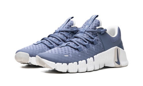 Free Metcon 5 Wmns"Diffused Blue" FQ8779 491