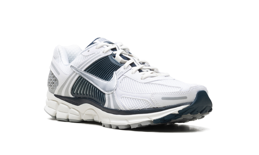 Air Zoom Vomero 5 WMNS"White Armory Navy" HV2412 100