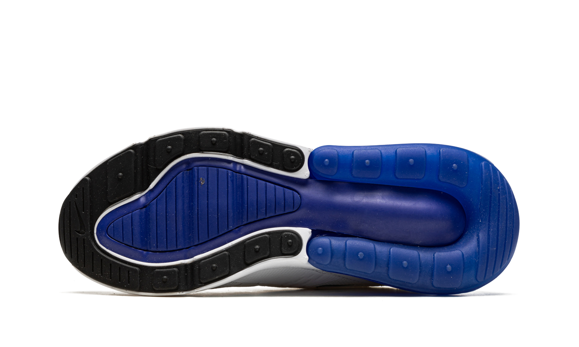 AIR MAX 270 WMNS AH6789 109