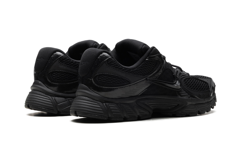 V5 RNR WMNS"Black Anthracite" HQ7901 001