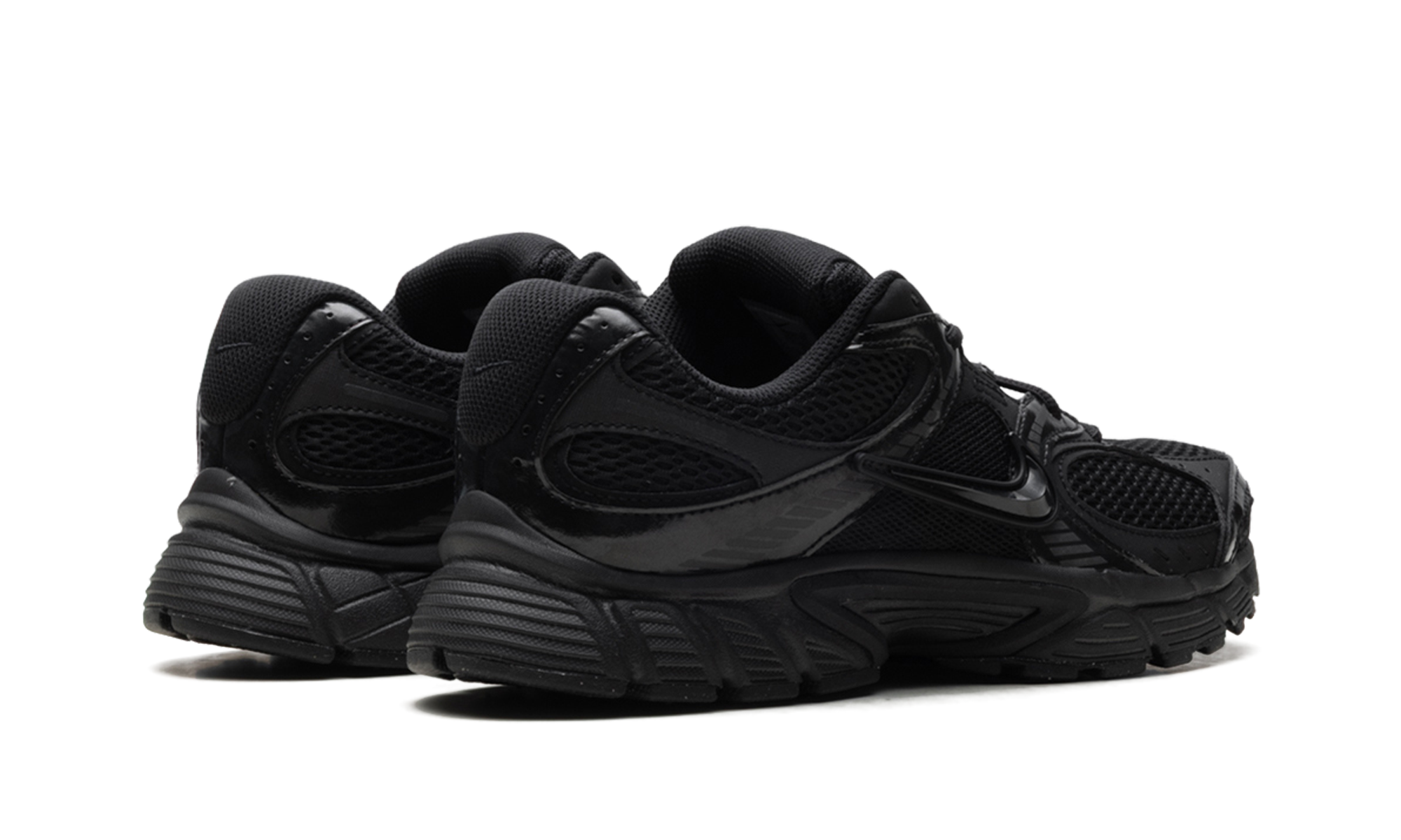 V5 RNR WMNS"Black Anthracite" HQ7901 001