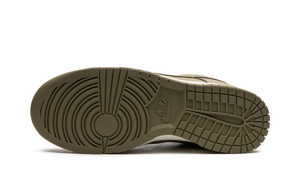 DUNK LO PRM MF WMNS"Neutral Olive" DV7415 200