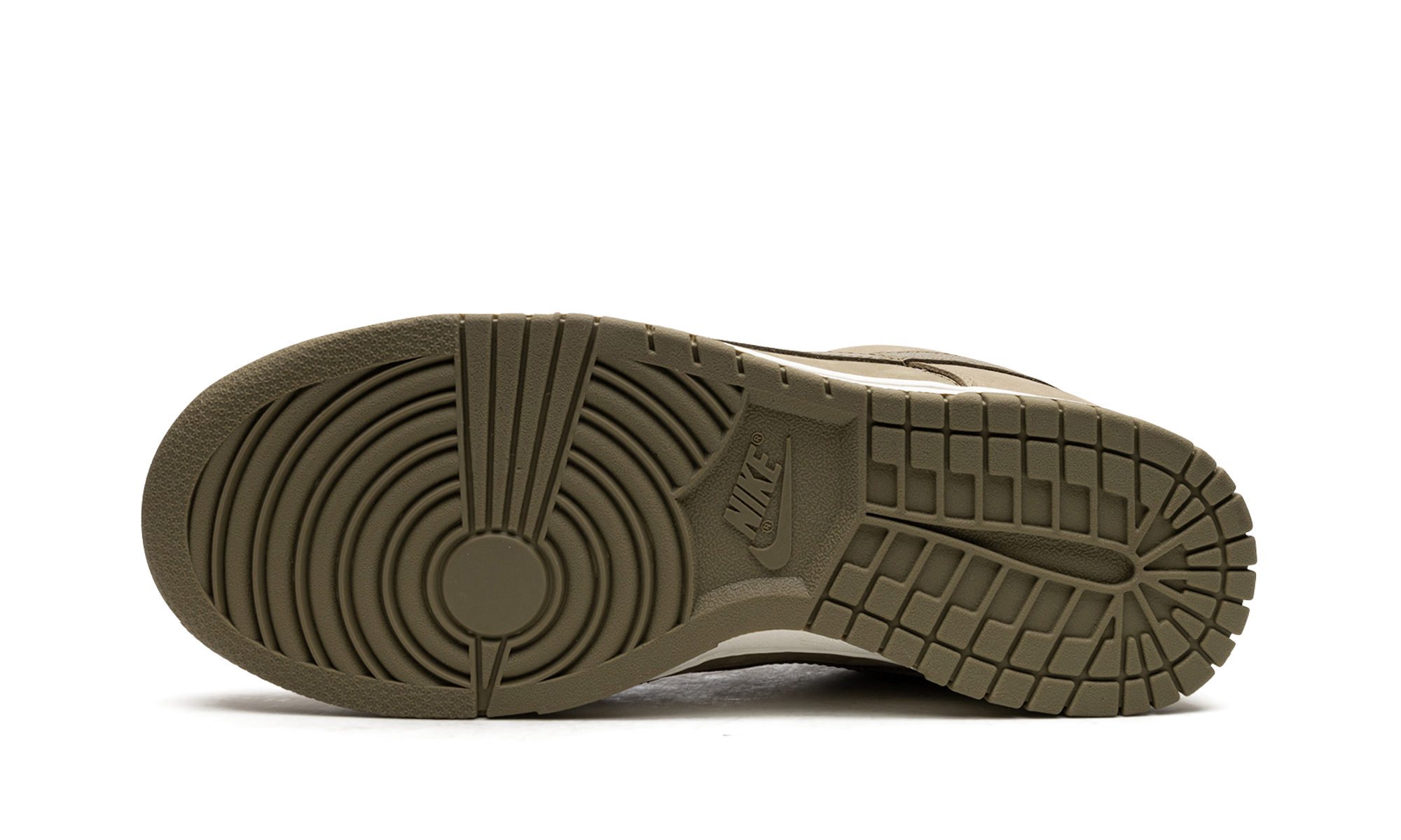 DUNK LO PRM MF WMNS"Neutral Olive" DV7415 200