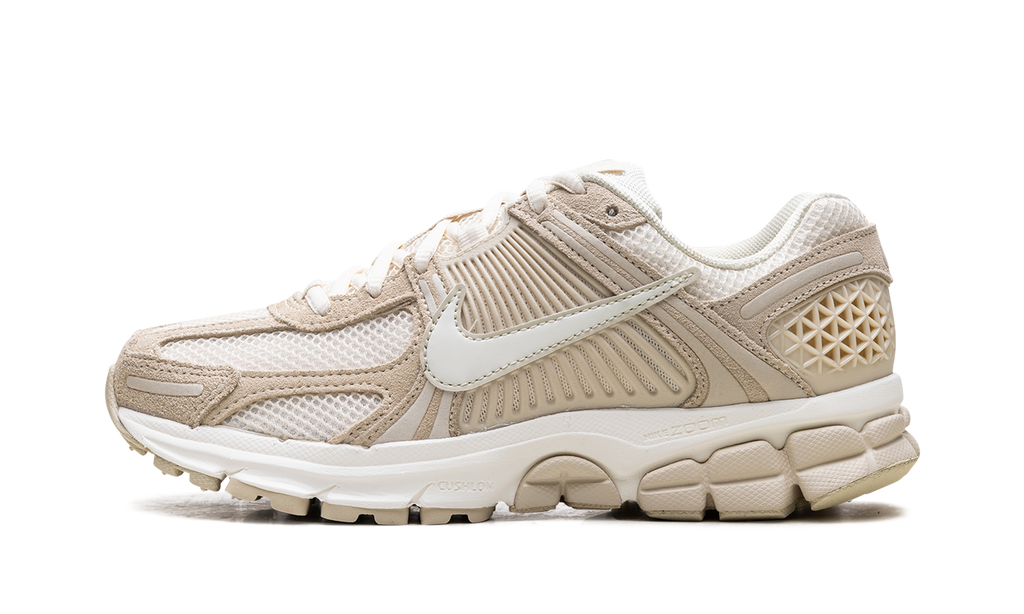 Zoom Vomero 5 WMNS"Beach Light Khaki" HQ0458 200
