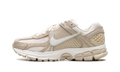 Zoom Vomero 5 WMNS"Beach Light Khaki" HQ0458 200