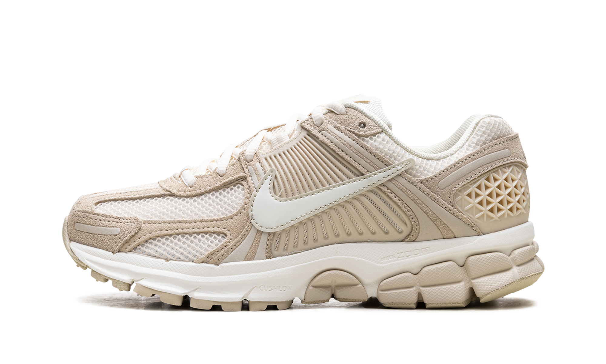Zoom Vomero 5 WMNS"Beach Light Khaki" HQ0458 200