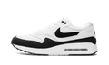Air Max 1 '86 OG Golf "Big Bubble" DV1403 110