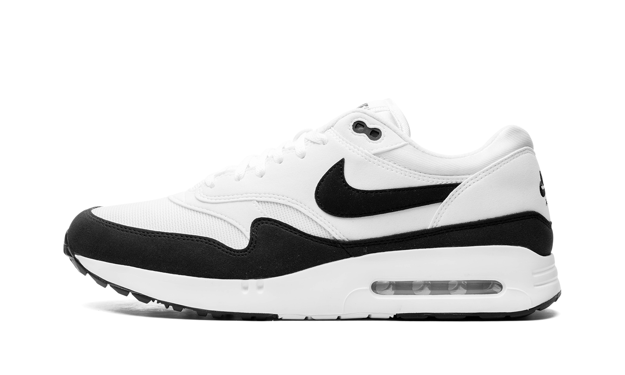Air Max 1 '86 OG Golf "Big Bubble" DV1403 110