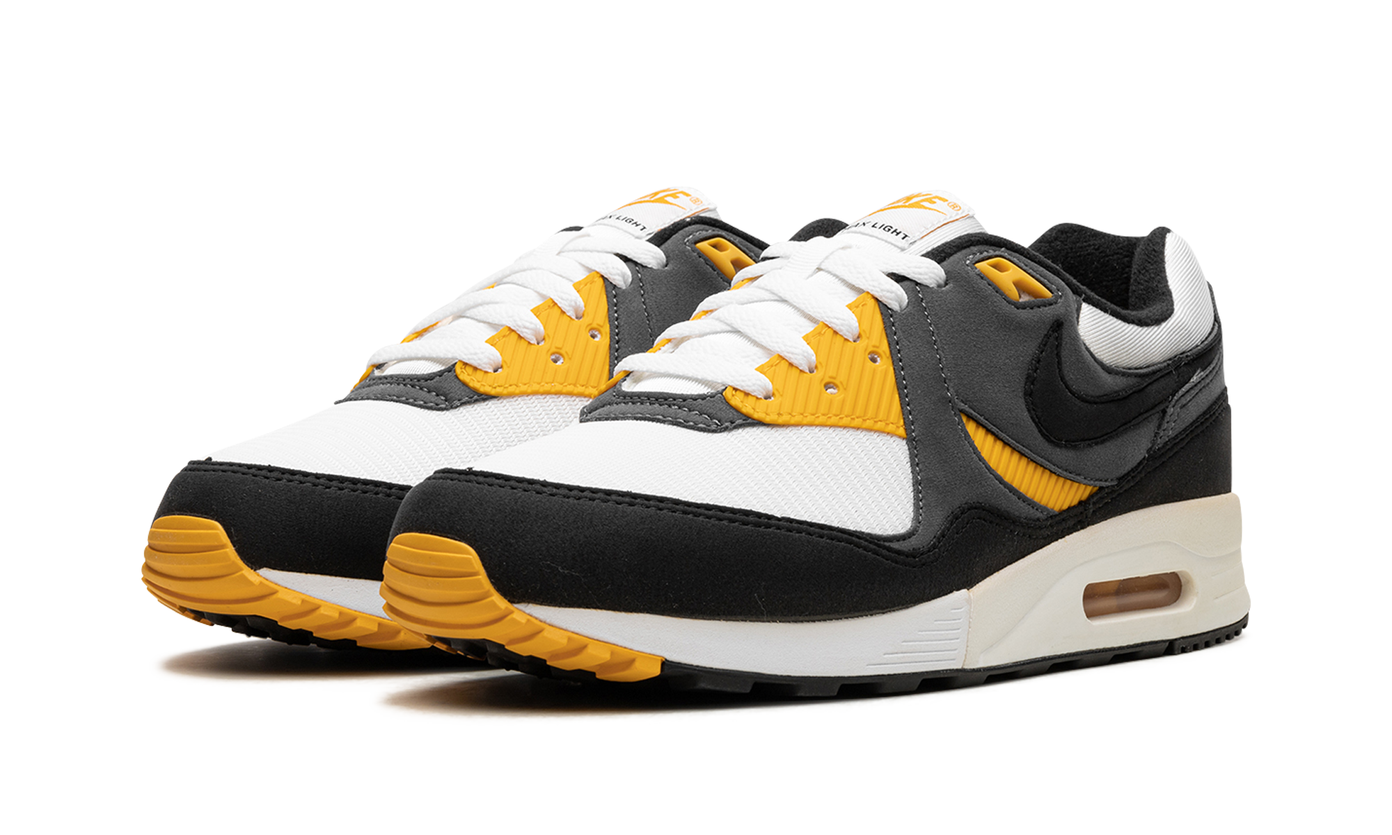 Air Max Light AO8285 102