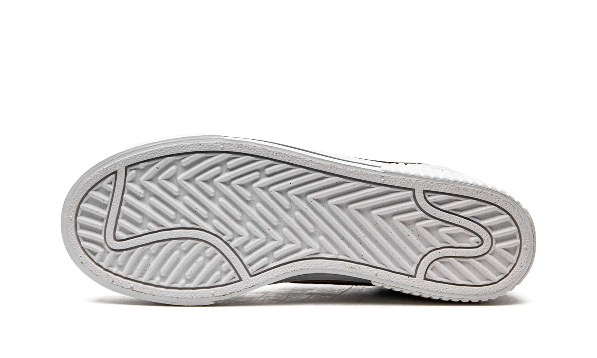 COURT LEGACY LIFT MNS WMNS DM7590 100