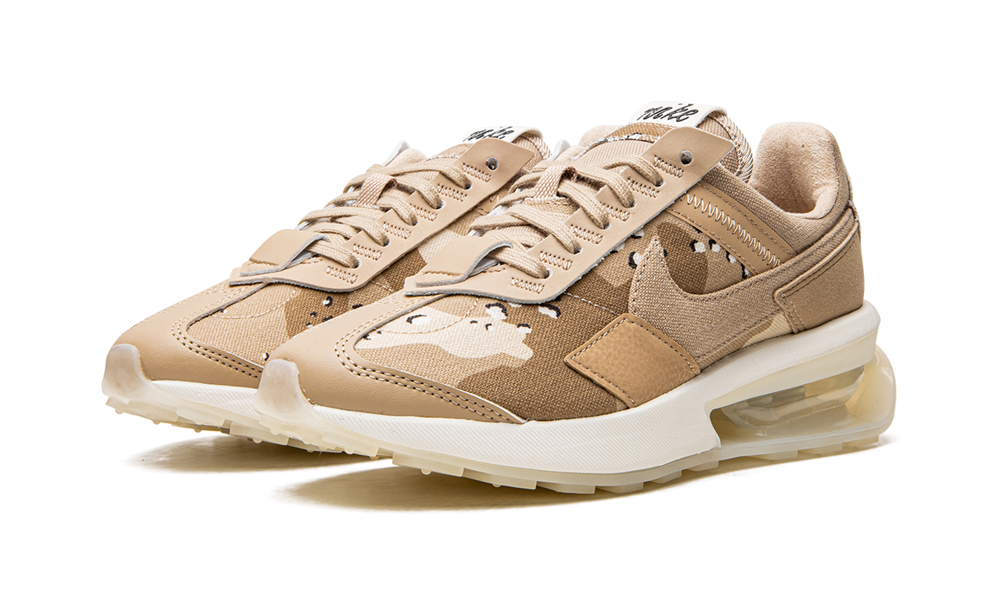 AIR MAX PRE DAY SE MNS WMNS"Desert Camo" DX2312 200