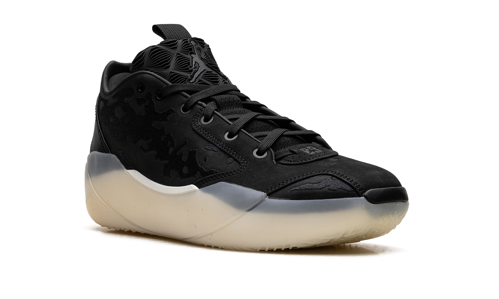 39 PF "Nior" HF0371 001