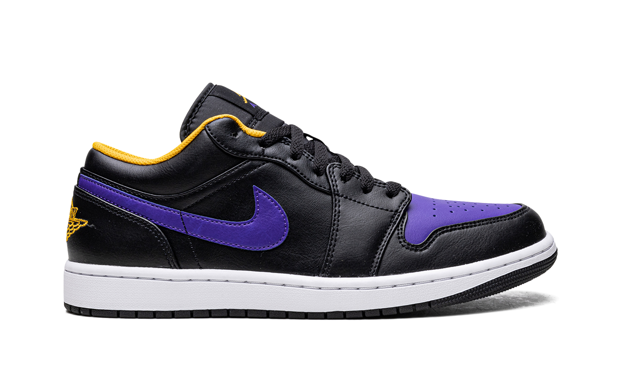1 Low "Dark Concord" 553558 075