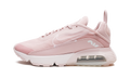 AIR MAX 2090 MNS WMNS CT1290 600