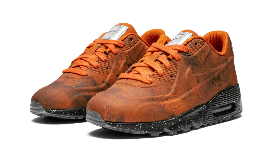 Air Max 90 BP QS "Mars Landing" CD6488 600