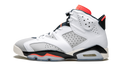 6 Retro "Tinker Hatfield" 384664 104