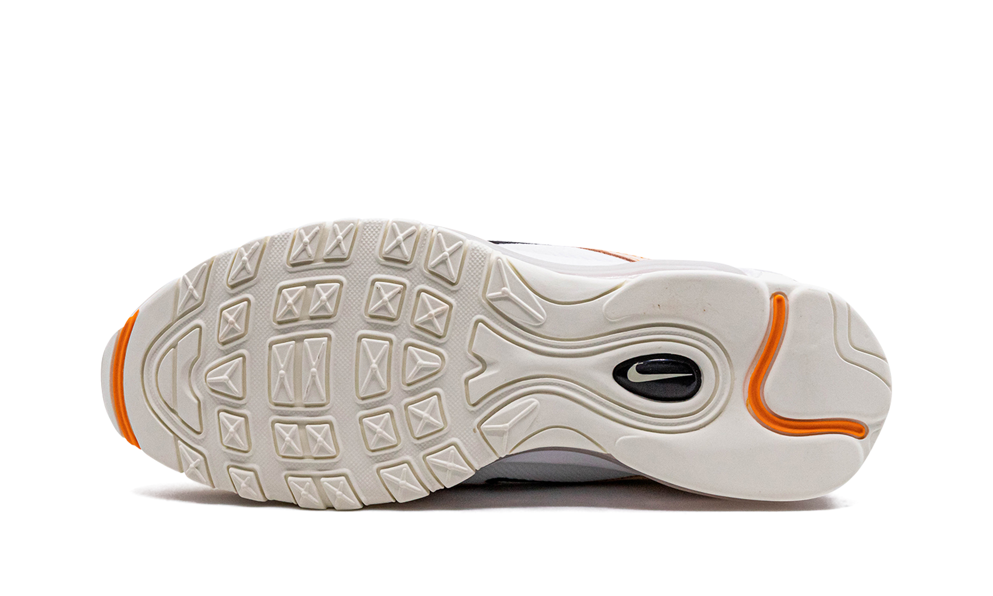 AIR MAX 97 WMNS"Feel Love" FD0870 100