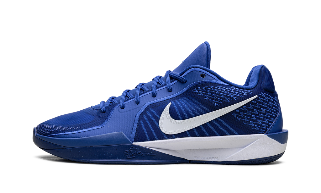 Sabrina 2 WMNS"Game Royal" HF3234 400