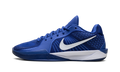 Sabrina 2 WMNS"Game Royal" HF3234 400