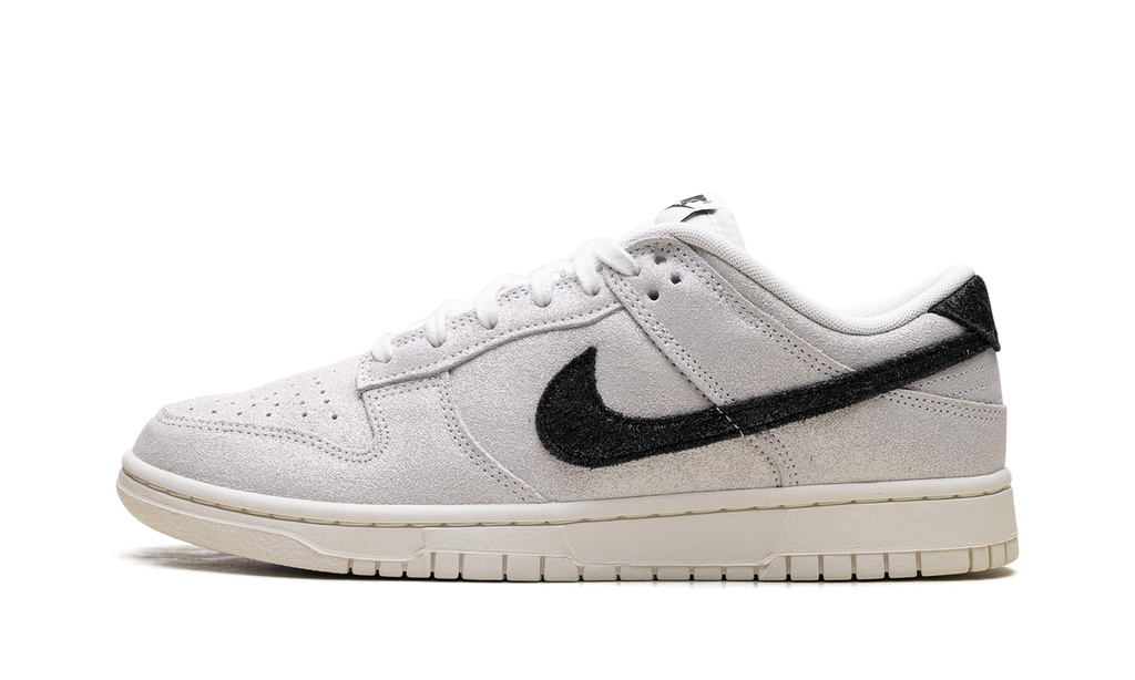 Dunk Low SE WMNS"Team Red" HQ3502 100