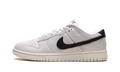 Dunk Low SE WMNS"Team Red" HQ3502 100