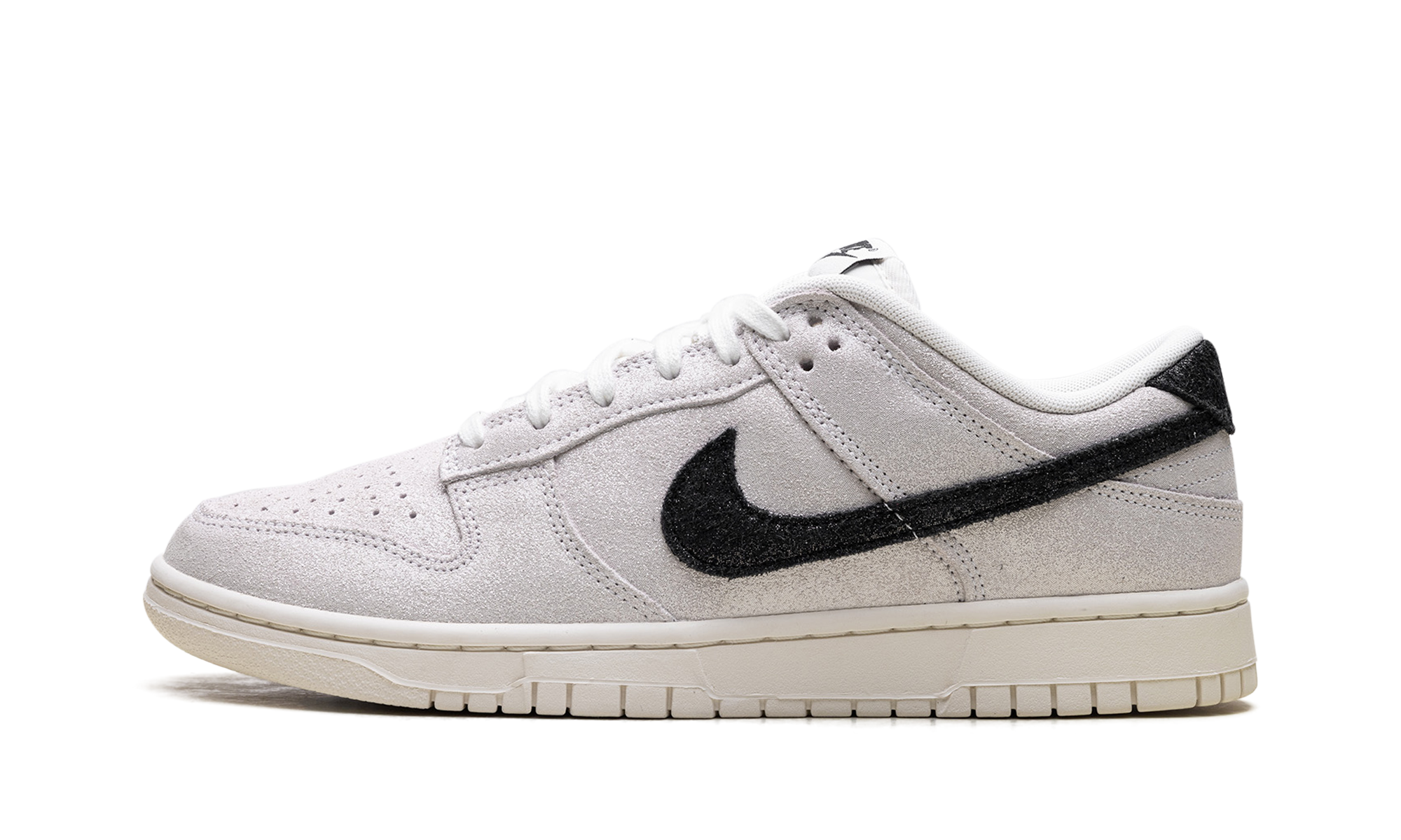 Dunk Low SE WMNS"Team Red" HQ3502 100