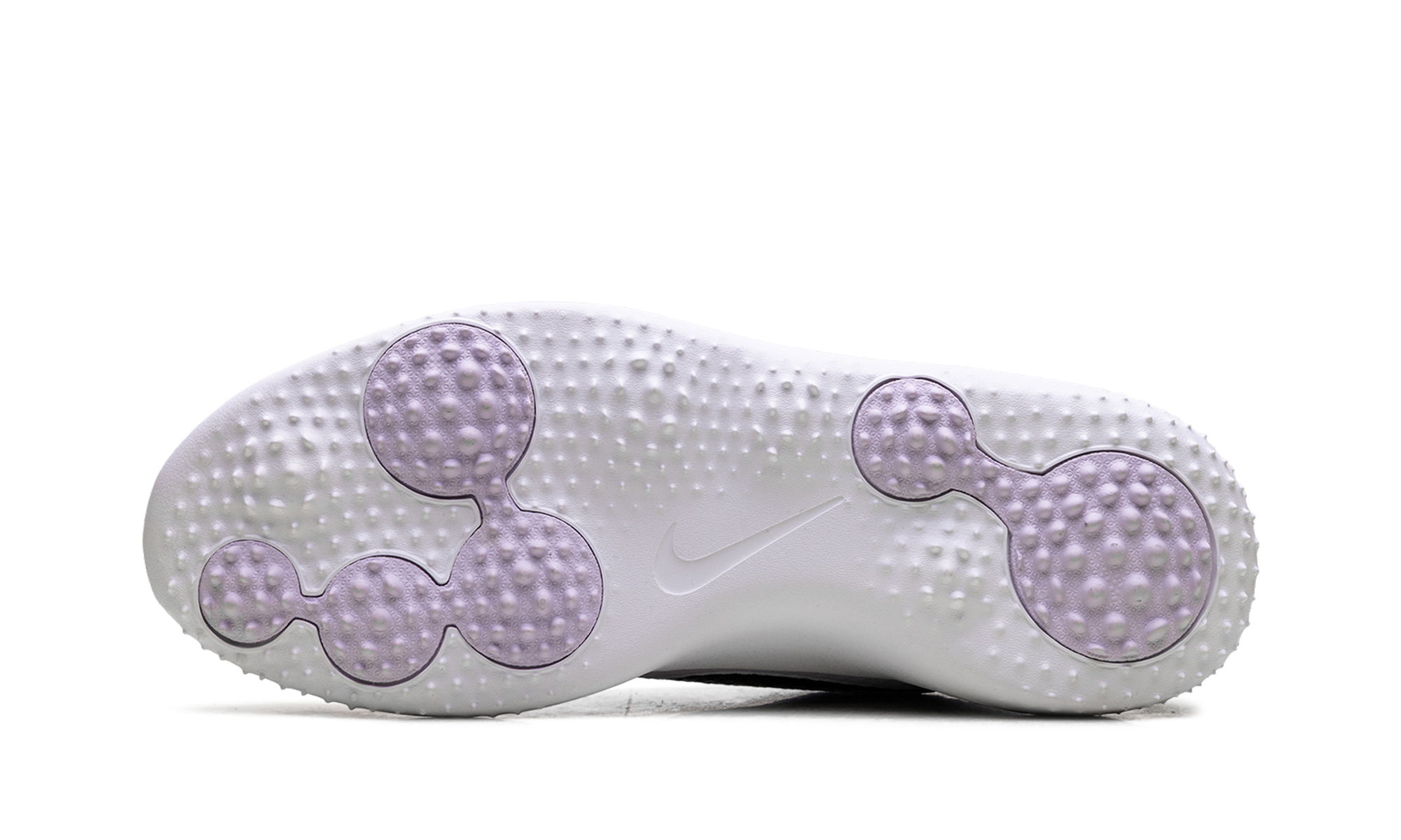 Roshe Golf Wmns"Violet" CD6066 511