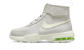 Air Max Goaterra 2 GS "LIGHT IRON ORE" DC9515 002
