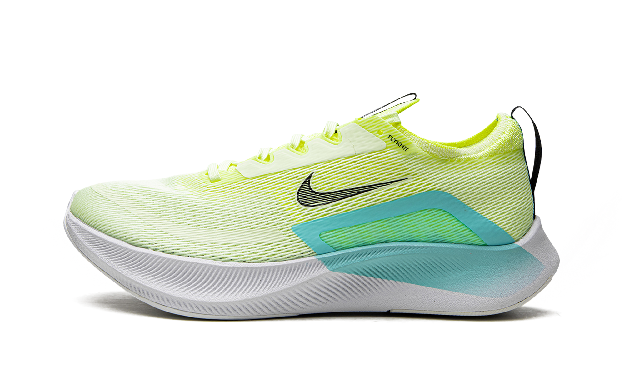 ZOOM FLY 4 MNS WMNS CT2401 700