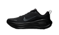 Vomero Plus WMNS"Black/ Metallic Dark Grey" HV8154 001