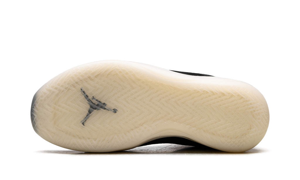 39 PF "Nior" HF0371 001