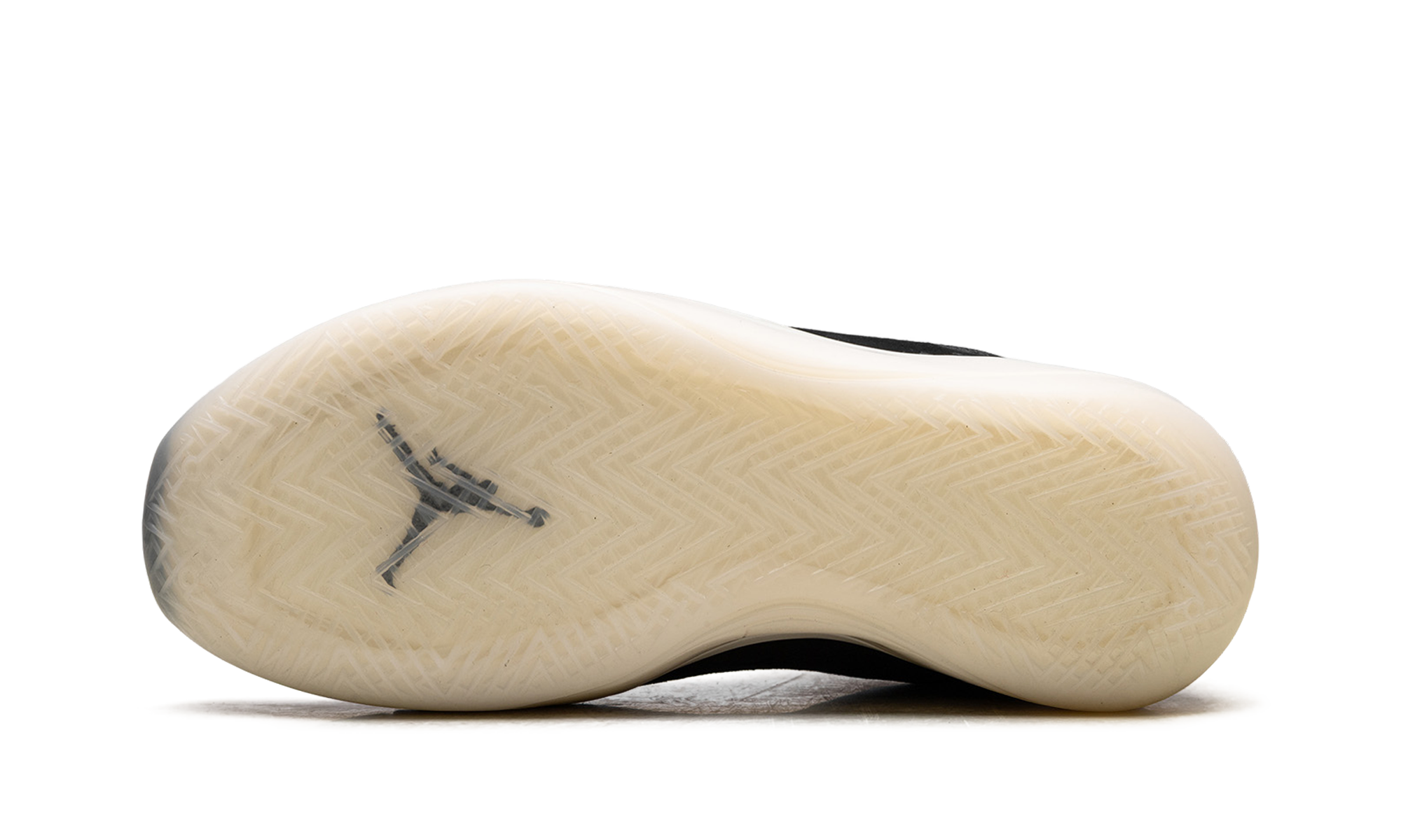 39 PF "Nior" HF0371 001
