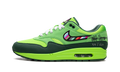 Air Max 1 "Oregon - Tinker Hatfield"
