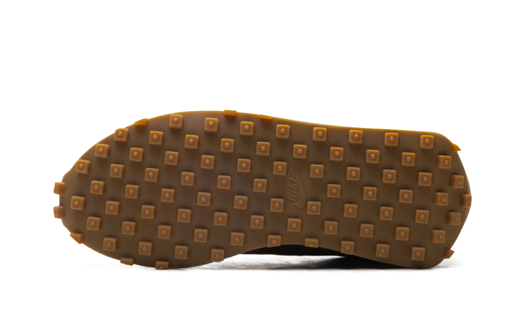 LD-1000 WMNS"Aritzia - Fauna Brown" IO1824 244