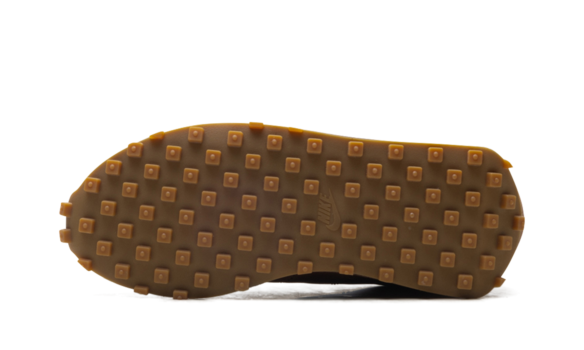 LD-1000 WMNS"Aritzia - Fauna Brown" IO1824 244
