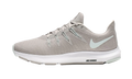 Quest WMNS"Moon Particle" AA7412 200