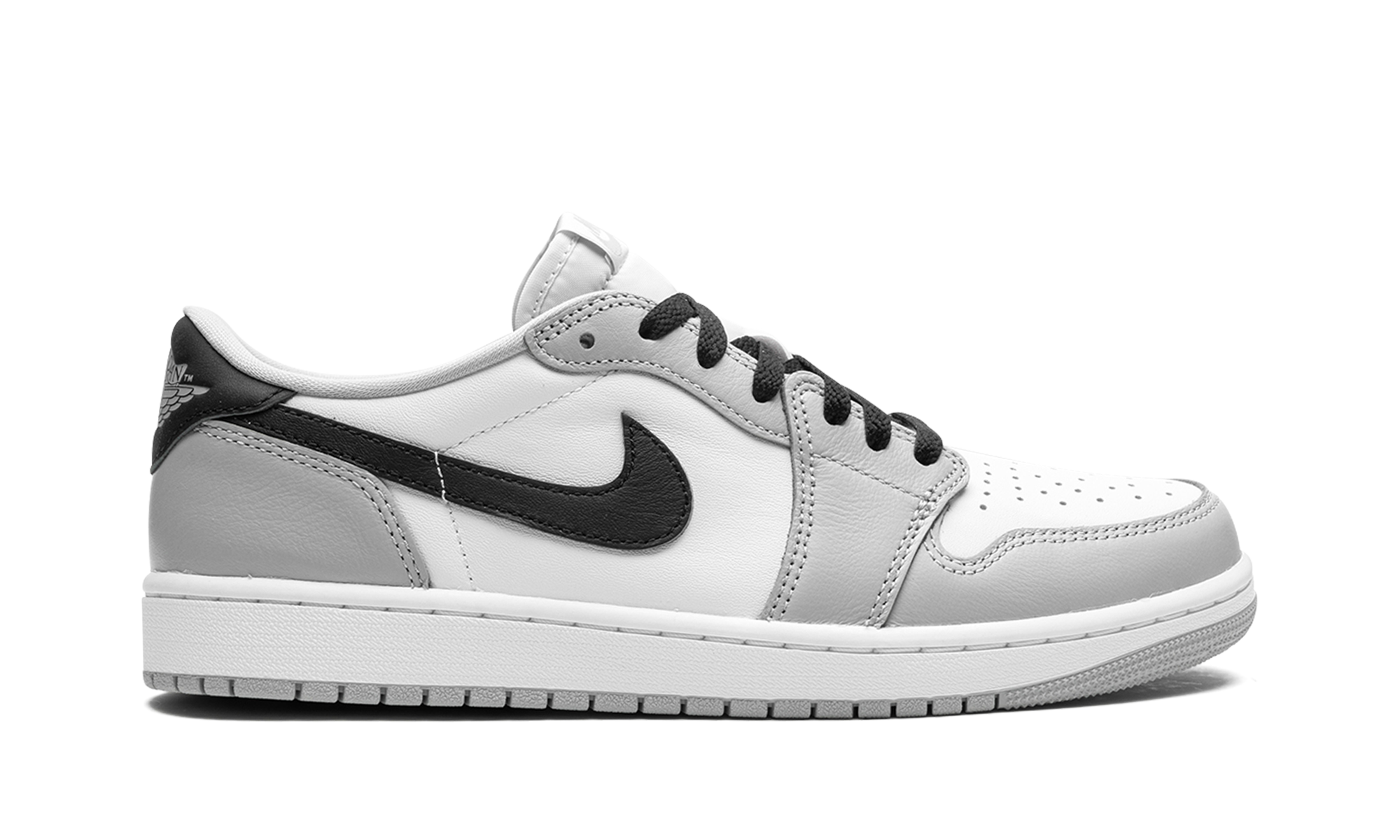 1 Retro Low OG "Barons" CZ0790 110