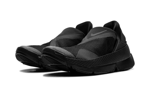 GO FlyEase WMNS"Triple Black" DR5540 006