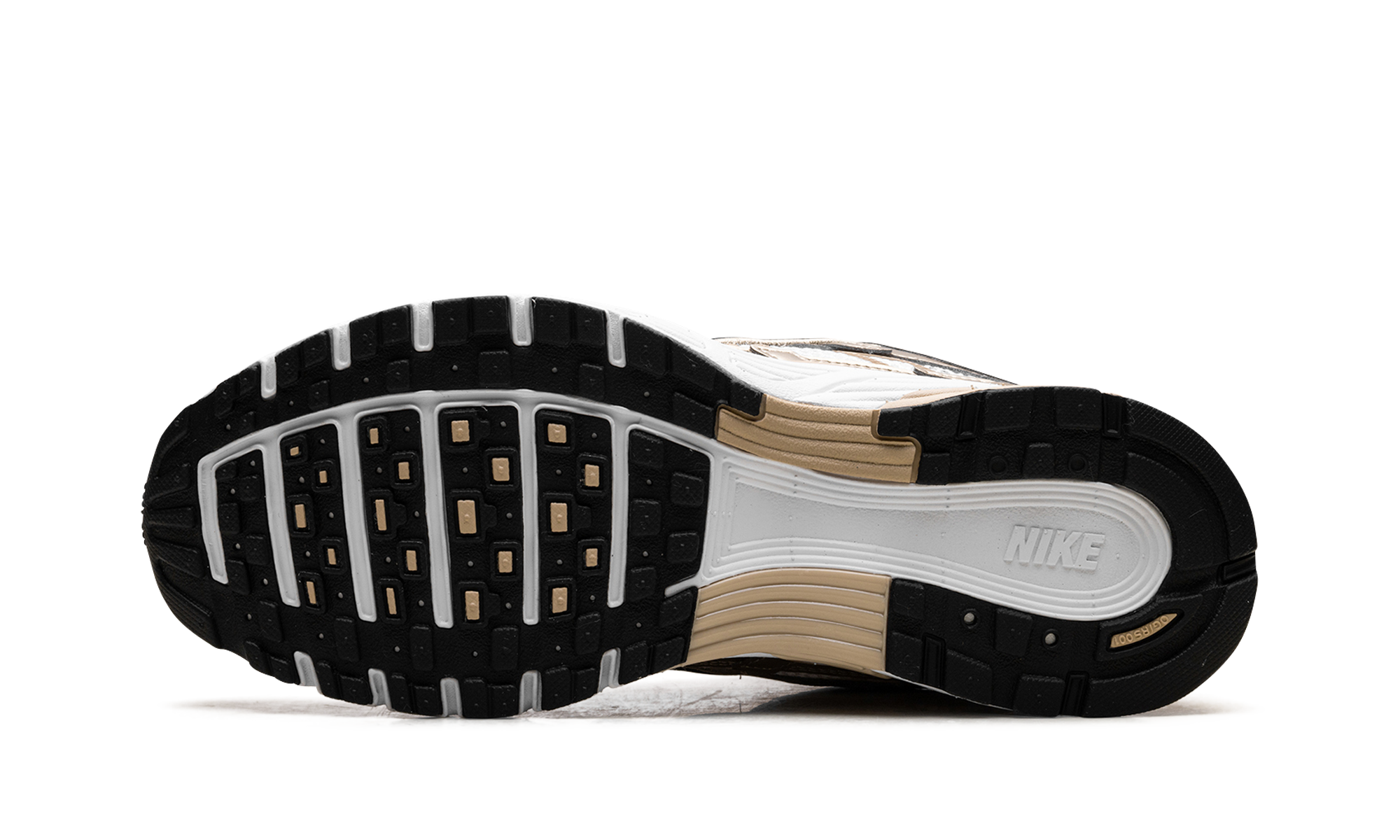 P-6000 WMNS"Gold" IF1787 100
