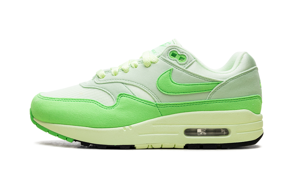 Air Max 1"Vapor Green" HJ7329 376