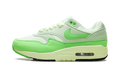 Air Max 1"Vapor Green" HJ7329 376