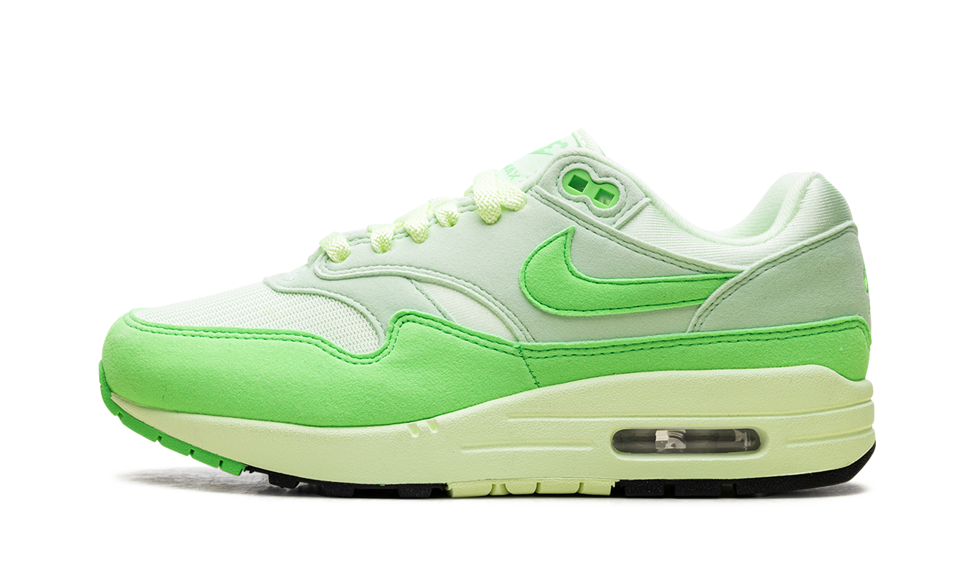 Air Max 1"Vapor Green" HJ7329 376