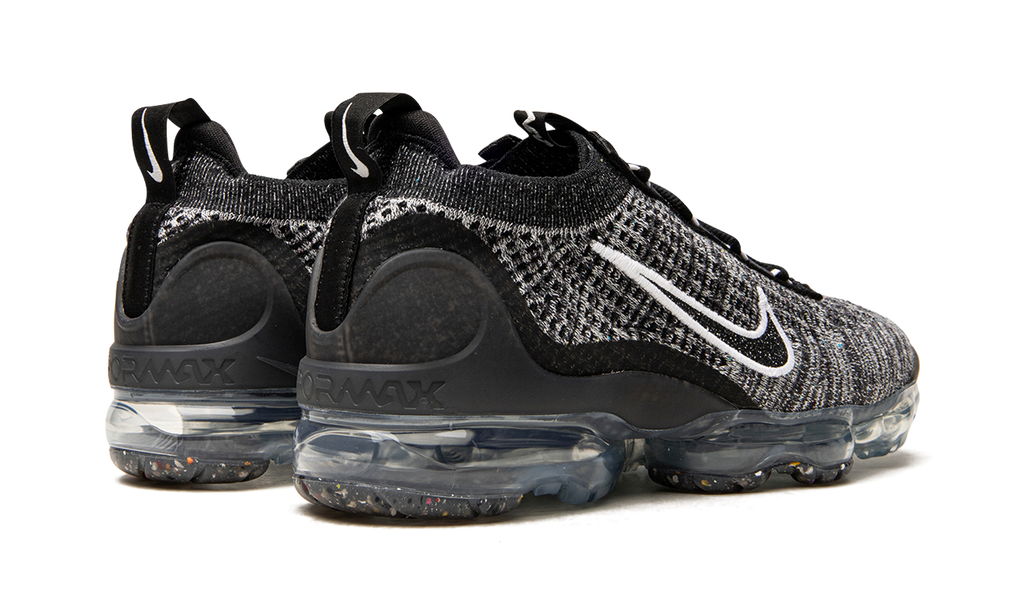 VAPORMAX FLYKNIT 2021 WMNS DH4088 003